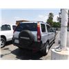 Image 4 : 03 Honda CR-V AWD 4dr SUV - T - `DRIVE