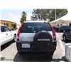 Image 5 : 03 Honda CR-V AWD 4dr SUV - T - `DRIVE