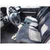 Image 7 : 03 Honda CR-V AWD 4dr SUV - T - `DRIVE