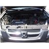 Image 8 : 03 Honda CR-V AWD 4dr SUV - T - `DRIVE