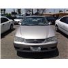 Image 2 : 02 Toyota Corolla 4dr Sedan - T - `DRIVE