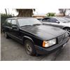 Image 3 : 93 Volvo 940 4 Dr  Sedan - T - `DRIVE