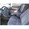 Image 7 : 01 Toyota Camry 4dr Sedan - T - RUN