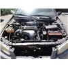 Image 8 : 01 Toyota Camry 4dr Sedan - T - RUN