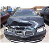 Image 2 : 01 Pontiac Grand Prix 2dr Coupe - ADT - DRIVE-BD