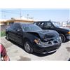 Image 3 : 01 Pontiac Grand Prix 2dr Coupe - ADT - DRIVE-BD