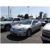 Image 1 : 00 Toyota Celica 2 Dr  Hatchback - T - `DRIVE