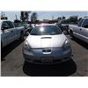 Image 2 : 00 Toyota Celica 2 Dr  Hatchback - T - `DRIVE