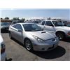 Image 3 : 00 Toyota Celica 2 Dr  Hatchback - T - `DRIVE