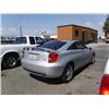 Image 4 : 00 Toyota Celica 2 Dr  Hatchback - T - `DRIVE