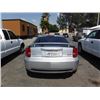 Image 5 : 00 Toyota Celica 2 Dr  Hatchback - T - `DRIVE