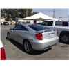 Image 6 : 00 Toyota Celica 2 Dr  Hatchback - T - `DRIVE
