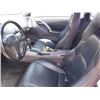 Image 7 : 00 Toyota Celica 2 Dr  Hatchback - T - `DRIVE