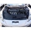 Image 8 : 00 Toyota Celica 2 Dr  Hatchback - T - `DRIVE