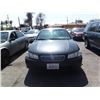 Image 2 : 00 Toyota Camry 4 Dr  Sedan - T - `DRIVE