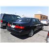 Image 4 : 00 Toyota Camry 4 Dr  Sedan - T - `DRIVE