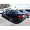 Image 6 : 00 Toyota Camry 4 Dr  Sedan - T - `DRIVE