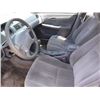 Image 7 : 00 Toyota Camry 4 Dr  Sedan - T - `DRIVE