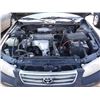 Image 8 : 00 Toyota Camry 4 Dr  Sedan - T - `DRIVE