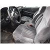 Image 6 : 00 Chevrolet S-10 2 Dr  Extended Cab Stepsi - OT - `DRIVE