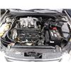Image 7 : 02 Nissan Altima 4dr Sedan - T - DRIVE MC
