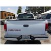 Image 5 : 99 Dodge Dakota 2 Dr  Extended Cab SB - T - `DRIVE