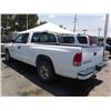 Image 6 : 99 Dodge Dakota 2 Dr  Extended Cab SB - T - `DRIVE