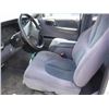 Image 7 : 99 Dodge Dakota 2 Dr  Extended Cab SB - T - `DRIVE