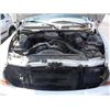 Image 8 : 99 Dodge Dakota 2 Dr  Extended Cab SB - T - `DRIVE