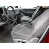 Image 7 : 96 Nissan Quest 3 Dr  Passenger Van - T - `DRIVE