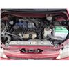 Image 8 : 96 Nissan Quest 3 Dr  Passenger Van - T - `DRIVE