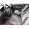 Image 7 : 00 Honda Civic 4 Dr  Sedan - T - DRIVE MC HG