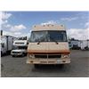 Image 2 : 88 CHEVROLET RV - T - `DRIVE