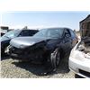 Image 1 : 03 Honda Accord 4dr Sedan - ADT - RUN-BD