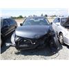 Image 2 : 03 Honda Accord 4dr Sedan - ADT - RUN-BD
