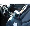 Image 7 : 03 Honda Accord 4dr Sedan - ADT - RUN-BD