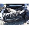 Image 8 : 03 Honda Accord 4dr Sedan - ADT - RUN-BD