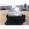 Image 2 : 04 Nissan Maxima 4dr Sedan - ST - RUN