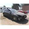 Image 3 : 04 Nissan Maxima 4dr Sedan - ST - RUN