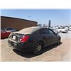 Image 4 : 04 Nissan Maxima 4dr Sedan - ST - RUN