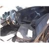 Image 7 : 04 Nissan Maxima 4dr Sedan - ST - RUN