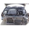 Image 8 : 04 Nissan Maxima 4dr Sedan - ST - RUN