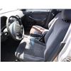 Image 7 : 96 Honda Civic 4 Dr  Sedan - T - RUN