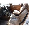 Image 7 : 81 MERCEDES BENZ 270DL - T - RUN