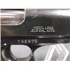 Image 3 : LORCIN L380 380 PISTOL, USA, S/N: 152970 (print sequence:) 39 - 1109