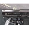 Image 10 : TAURUS MILLENNIUM PT145 PRO 45 ACP PISTOL, 2 MAGS, BRAZIL, S/N: NCP37484 (print sequence:) 36 - 1111