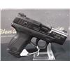 Image 10 : TAURUS MILLENNIUM PT140 PRO 40 CAL PISTOL - NIB 2 MAGS, BRAZIL, S/N: SC012321 (print sequence:) 35 -