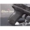 Image 11 : TAURUS MILLENNIUM PT140 PRO 40 CAL PISTOL - NIB 2 MAGS, BRAZIL, S/N: SC012321 (print sequence:) 35 -