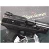 Image 12 : TAURUS MILLENNIUM PT140 PRO 40 CAL PISTOL - NIB 2 MAGS, BRAZIL, S/N: SC012321 (print sequence:) 35 -
