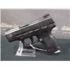Image 2 : TAURUS MILLENNIUM PT140 PRO 40 CAL PISTOL - NIB 2 MAGS, BRAZIL, S/N: SC012321 (print sequence:) 35 -